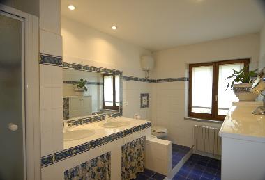 Ferienwohnung in Cossignano (Ascoli Piceno) oder Ferienwohnung oder Ferienhaus