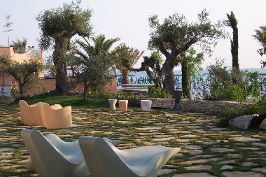 Ferienwohnung in Cossignano (Ascoli Piceno) oder Ferienwohnung oder Ferienhaus