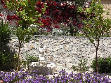 Ferienwohnung in Benissa (Alicante / Alacant) oder Ferienwohnung oder Ferienhaus