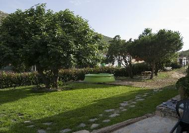 Ferienwohnung in Llan�� Valleta (Girona) oder Ferienwohnung oder Ferienhaus