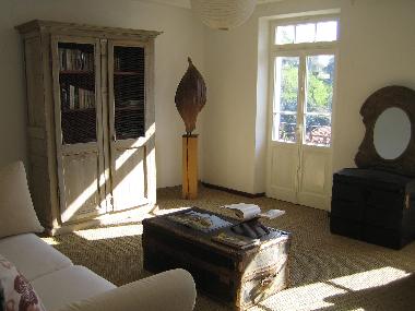 Ferienhaus in Colonno (Como) oder Ferienwohnung oder Ferienhaus