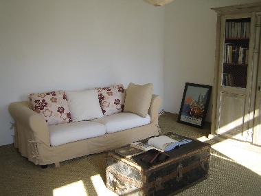 Ferienhaus in Colonno (Como) oder Ferienwohnung oder Ferienhaus