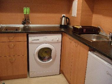 Ferienwohnung in Slanchev Briag - Sunny Beach (Burgas) oder Ferienwohnung oder Ferienhaus