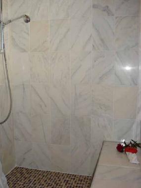 Ferienwohnung in Ostseebad Dierhagen (Fischland-Dar�-Zingst) oder Ferienwohnung oder Ferienhaus