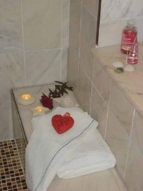 Ferienwohnung in Ostseebad Dierhagen (Fischland-Dar�-Zingst) oder Ferienwohnung oder Ferienhaus