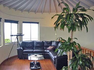 Ferienhaus in la Matanza (Teneriffa) oder Ferienwohnung oder Ferienhaus