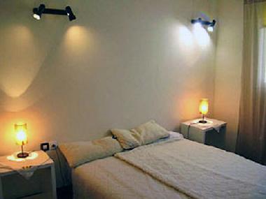 Ferienhaus in la Matanza (Teneriffa) oder Ferienwohnung oder Ferienhaus