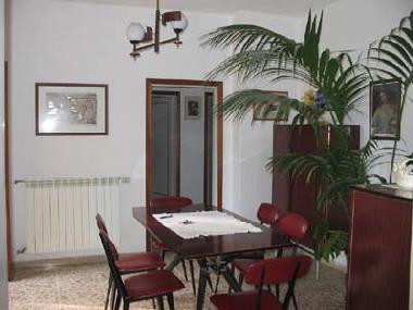 Ferienwohnung in Principina a Mare (Grosseto) oder Ferienwohnung oder Ferienhaus
