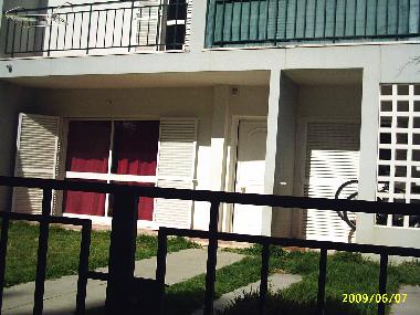 Ferienhaus in Azeit�o (Pen�nsula de Set�bal) oder Ferienwohnung oder Ferienhaus