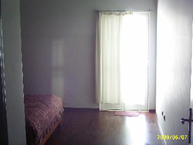 Ferienhaus in Azeit�o (Pen�nsula de Set�bal) oder Ferienwohnung oder Ferienhaus
