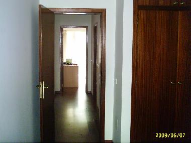 Ferienhaus in Azeit�o (Pen�nsula de Set�bal) oder Ferienwohnung oder Ferienhaus