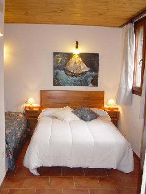 Zimmer fr 3 Personen