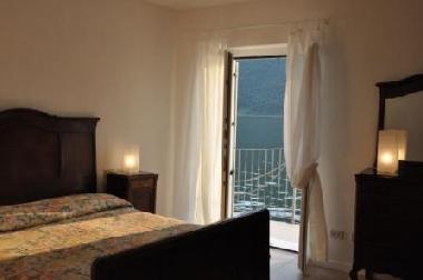 Ferienwohnung in Sale Marasino (Brescia) oder Ferienwohnung oder Ferienhaus