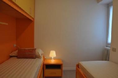 Ferienwohnung in Sale Marasino (Brescia) oder Ferienwohnung oder Ferienhaus