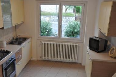 Ferienwohnung in Sale Marasino (Brescia) oder Ferienwohnung oder Ferienhaus