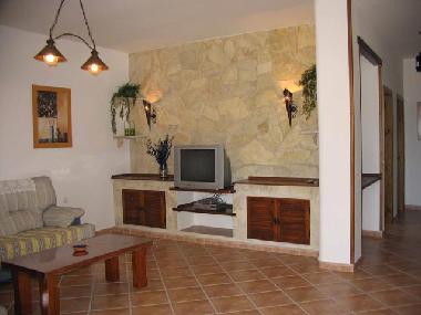 Ferienwohnung in CONIL (Cceres) oder Ferienwohnung oder Ferienhaus