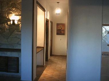 Ferienwohnung in CONIL (Cceres) oder Ferienwohnung oder Ferienhaus