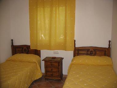 Ferienwohnung in CONIL (Cceres) oder Ferienwohnung oder Ferienhaus