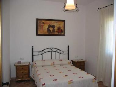 Ferienwohnung in CONIL (Cceres) oder Ferienwohnung oder Ferienhaus