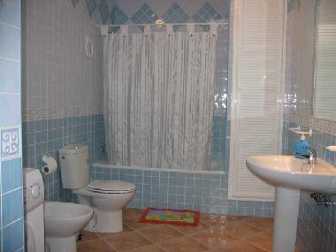 Ferienwohnung in CONIL (Cceres) oder Ferienwohnung oder Ferienhaus