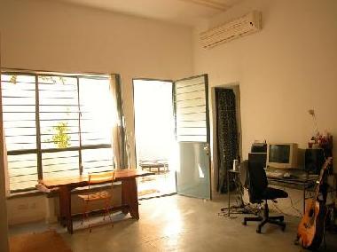 Pension in tel aviv jaffa (Tel Aviv) oder Ferienwohnung oder Ferienhaus