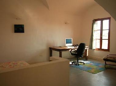 Pension in tel aviv jaffa (Tel Aviv) oder Ferienwohnung oder Ferienhaus