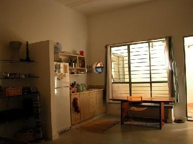 Pension in tel aviv jaffa (Tel Aviv) oder Ferienwohnung oder Ferienhaus