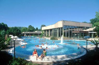 Jod Sole Therme