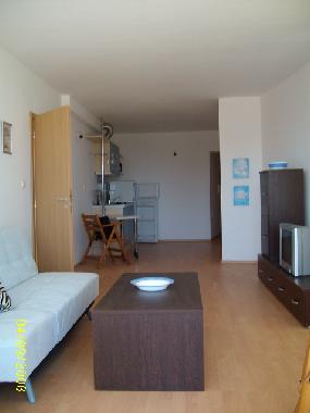 Ferienwohnung in Byala (Varna) oder Ferienwohnung oder Ferienhaus