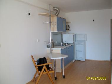 Ferienwohnung in Byala (Varna) oder Ferienwohnung oder Ferienhaus