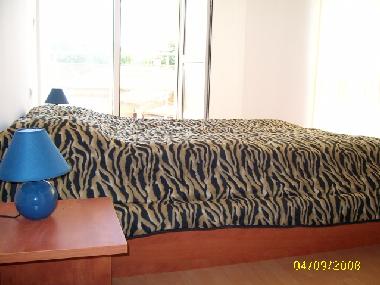 Ferienwohnung in Byala (Varna) oder Ferienwohnung oder Ferienhaus