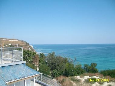 Ferienwohnung in Byala (Varna) oder Ferienwohnung oder Ferienhaus