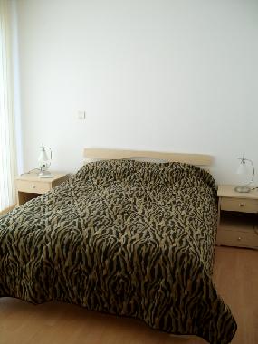 Ferienwohnung in Byala (Varna) oder Ferienwohnung oder Ferienhaus