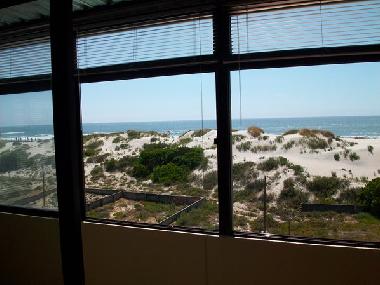 Ferienwohnung in Barra (Baixo Vouga) oder Ferienwohnung oder Ferienhaus