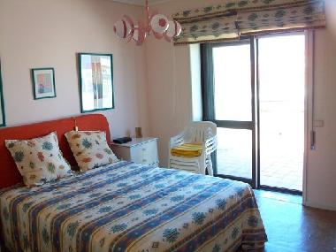 Ferienwohnung in Barra (Baixo Vouga) oder Ferienwohnung oder Ferienhaus