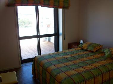 Ferienwohnung in Barra (Baixo Vouga) oder Ferienwohnung oder Ferienhaus