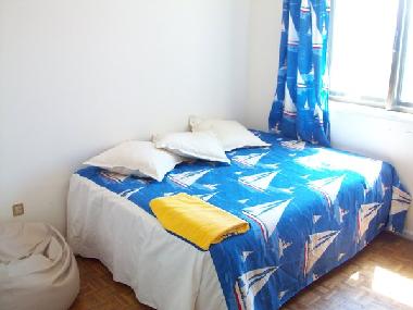 Ferienwohnung in Barra (Baixo Vouga) oder Ferienwohnung oder Ferienhaus