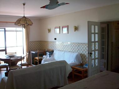 Ferienwohnung in Barra (Baixo Vouga) oder Ferienwohnung oder Ferienhaus