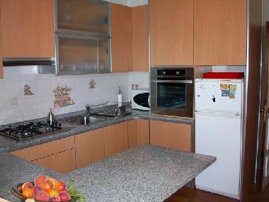 Ferienwohnung in Barra (Baixo Vouga) oder Ferienwohnung oder Ferienhaus