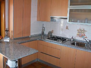 Ferienwohnung in Barra (Baixo Vouga) oder Ferienwohnung oder Ferienhaus