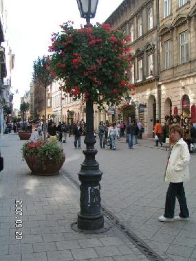 Ferienwohnung in Budapest (Budapest) oder Ferienwohnung oder Ferienhaus