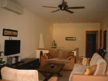 Ferienwohnung in Kuah (Kedah) oder Ferienwohnung oder Ferienhaus