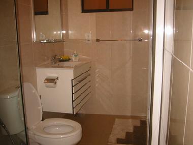 Ferienwohnung in Kuah (Kedah) oder Ferienwohnung oder Ferienhaus