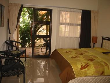 Ferienwohnung in Kuah (Kedah) oder Ferienwohnung oder Ferienhaus