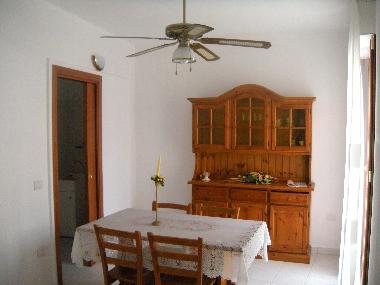 Ferienwohnung in Carloforte (Cagliari) oder Ferienwohnung oder Ferienhaus