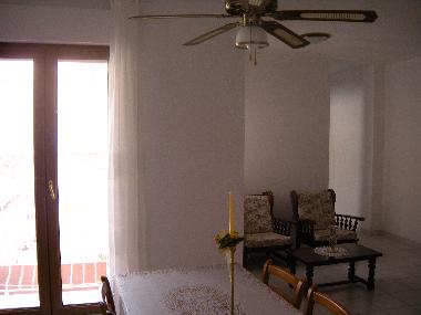 Ferienwohnung in Carloforte (Cagliari) oder Ferienwohnung oder Ferienhaus