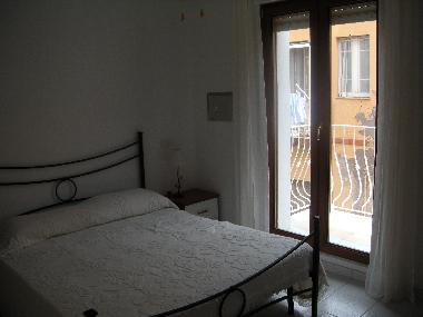 Ferienwohnung in Carloforte (Cagliari) oder Ferienwohnung oder Ferienhaus