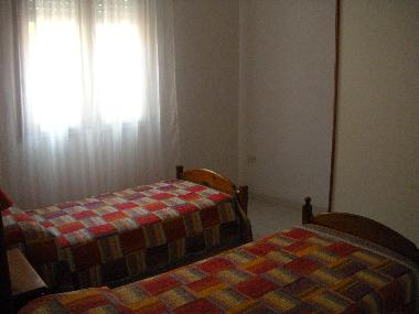 Ferienwohnung in Carloforte (Cagliari) oder Ferienwohnung oder Ferienhaus