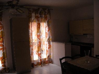 Ferienwohnung in Carloforte (Cagliari) oder Ferienwohnung oder Ferienhaus