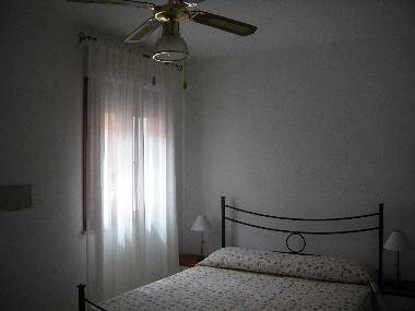 Ferienwohnung in Carloforte (Cagliari) oder Ferienwohnung oder Ferienhaus